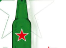 Heineken marketer on upcoming new brand and Snapchat debut